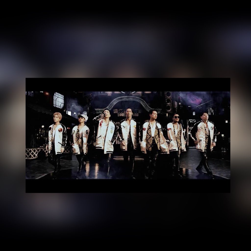 3jsb_tosaka_123's tweet photo. 三代目結成日9月27日までに 927RT💛 デビュー日11月10日までに1110RTいきたいです💜💥
協力お願いします🙊💟ぴったりで絶対スクショお願いします!!

#三代目ファンｽﾙｰ❌
#RTした方全員follow✨ https://t.co/yTvLXrnIjh