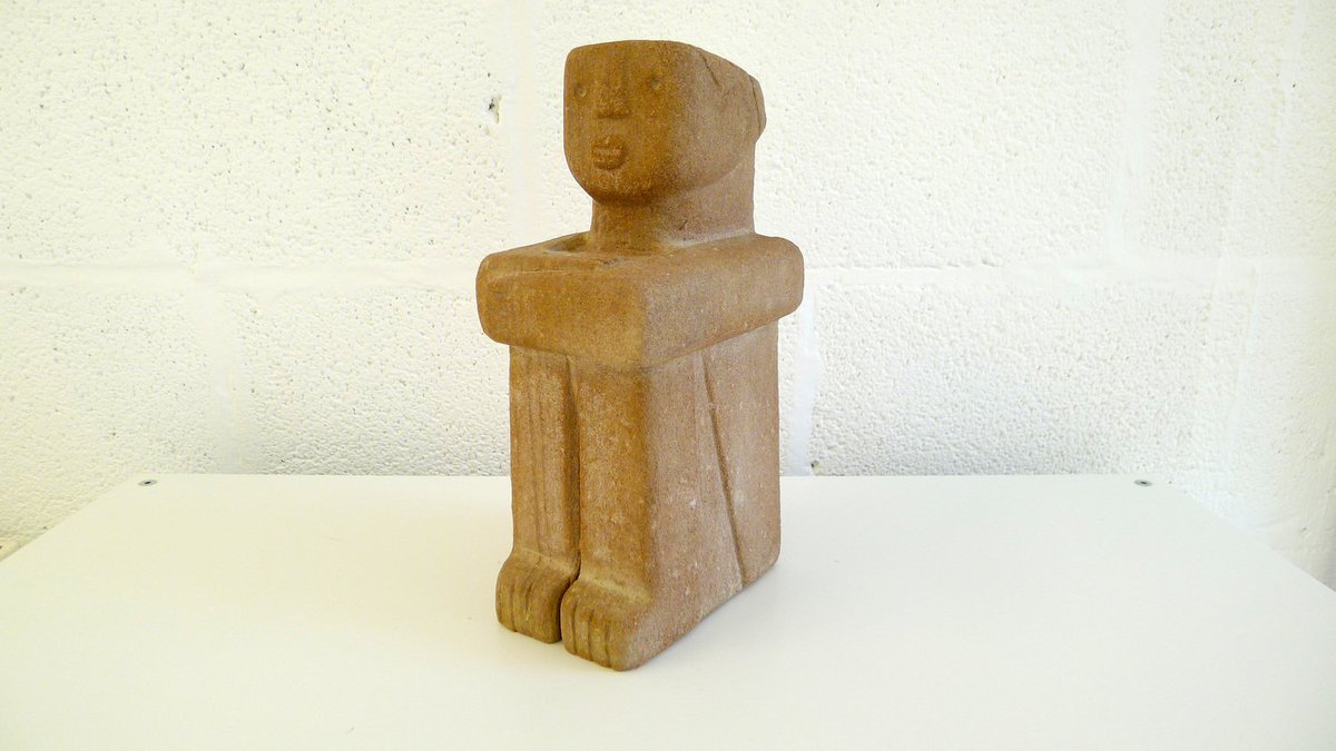 Alexander Simpson tweet media