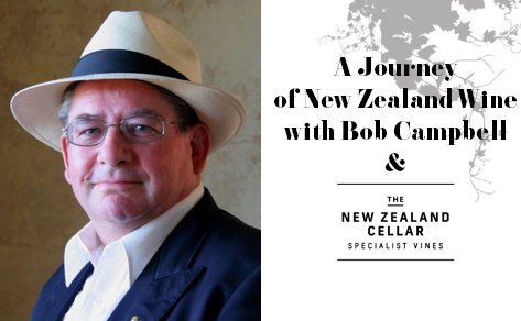 Featured in today's <a href="/teamdb/">The Drinks Business</a> <a href="/nzwine/">New Zealand Wine</a> @NZWine_Europe thedrinksbusiness.com/2016/04/bob-ca…