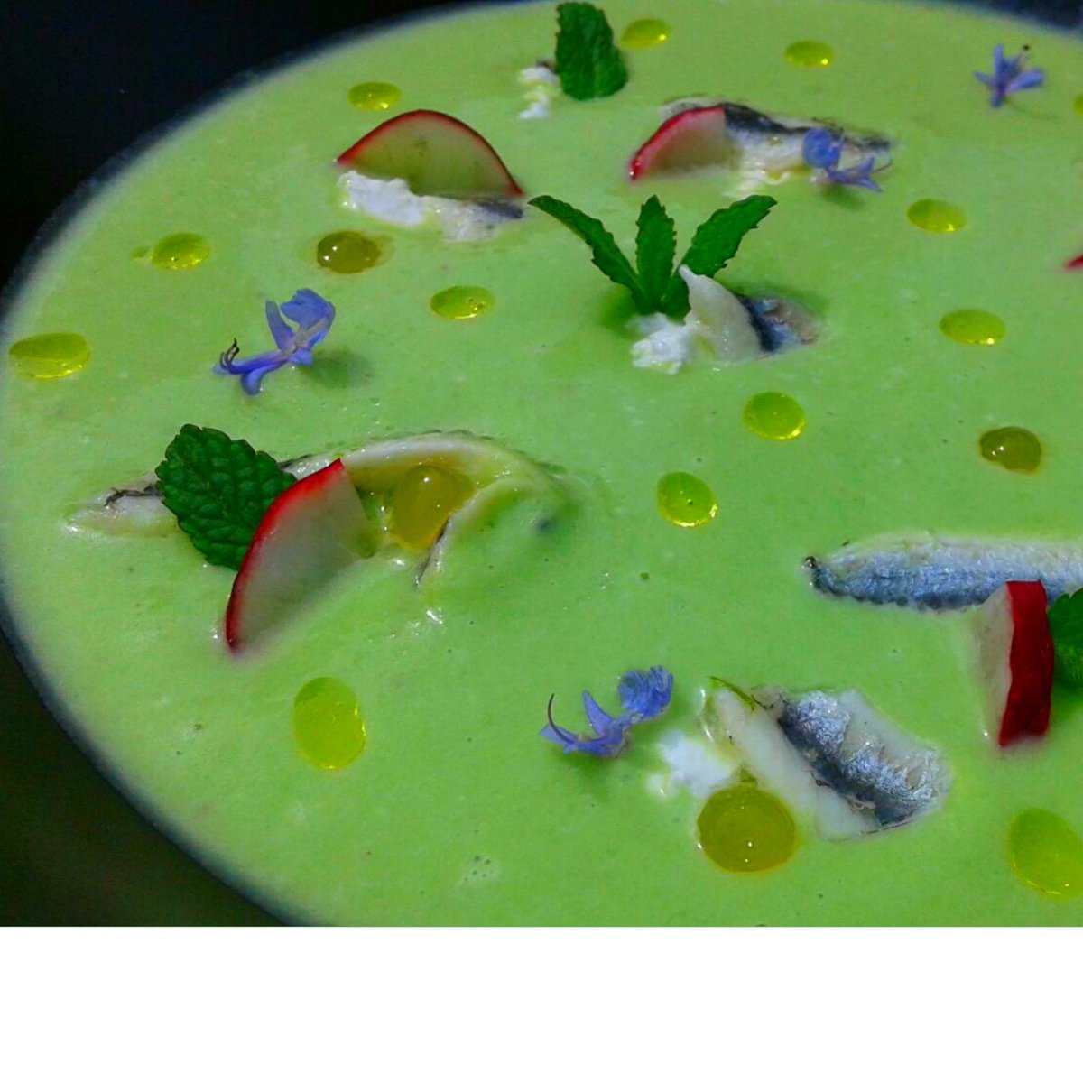 ChefAndre87's tweet photo. Passeggiata di primavera!! #spring #primavera #chef #borgoivicelli #ricette #glutenfree #chefandre87 #al588 https://t.co/YC1plD1mtN