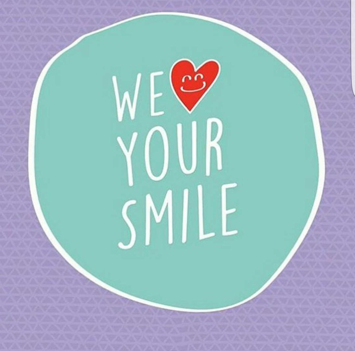 TTWCCork's tweet photo. Want a #whitesmile . With #zerosensitivity and 12-14 shade improvement we offer #bestteethwhitening in #cork ❤ https://t.co/lCUM3QPhHe