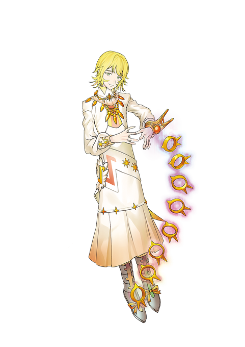 貴公子のtwitterイラスト検索結果 古い順 貴公子のtwitterイラスト検索結果 古い順