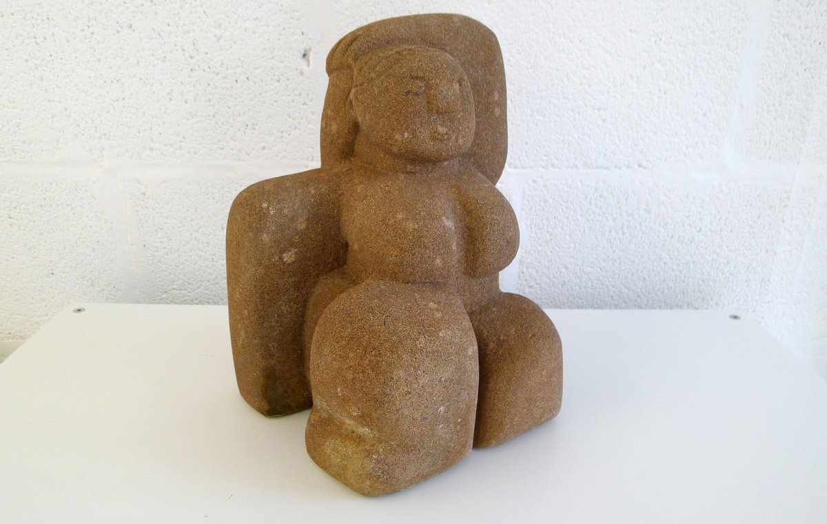 Alexander Simpson tweet media