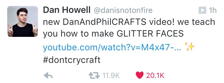 phandomcaptions's tweet image. the worst by far