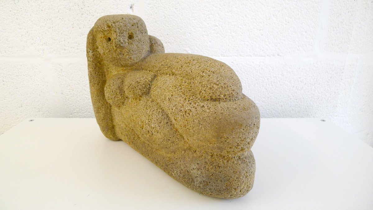 Alexander Simpson tweet media