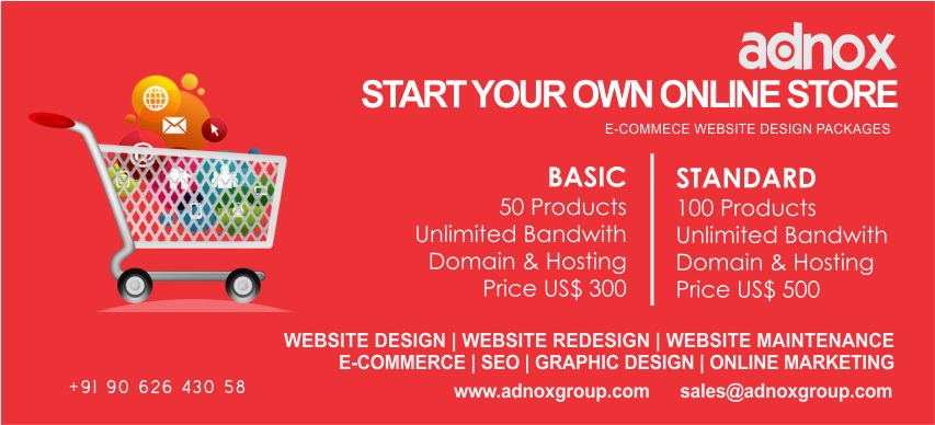 Franchiseworld1's tweet image. sales@adnoxgroup.com