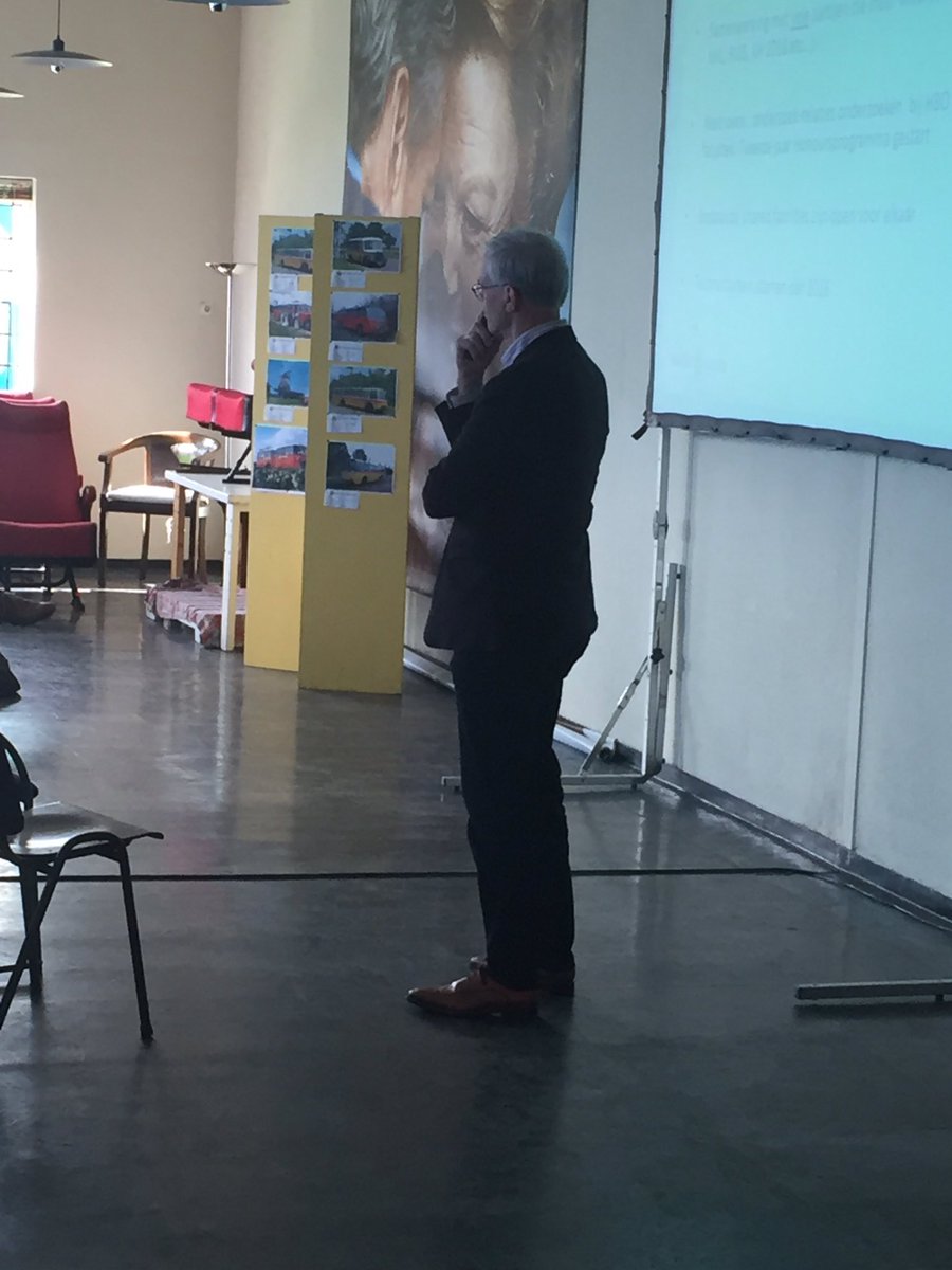 mate_masie's tweet photo. Statenfratie PvdA Fryslan opbezoek aan de #Tussendiepen#vaarweg#ICD#region of smart factories#CH2018. https://t.co/qV3hIVovAt