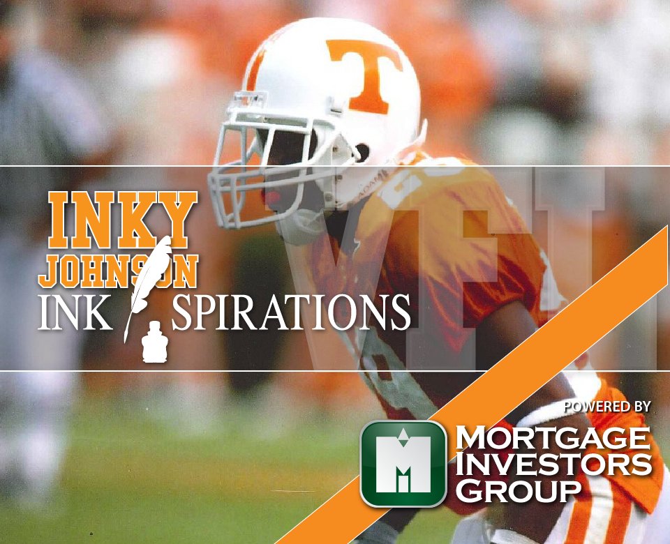 edmonds_keith's tweet image. Today's #InkSpiration! Tough times don’t last, tough people do!
migonline.com/blog/2016/04/0…
@InkyJohnson