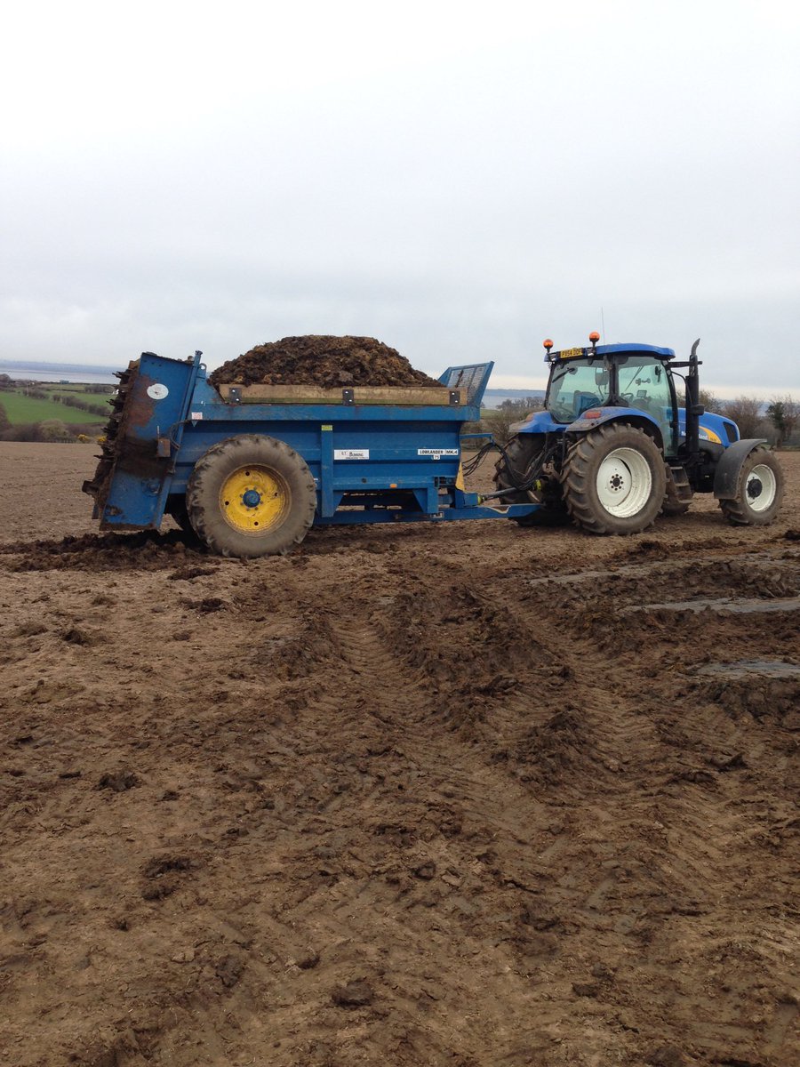 farmermat1's tweet photo. #greedyboards https://t.co/qSXK4rwzCM