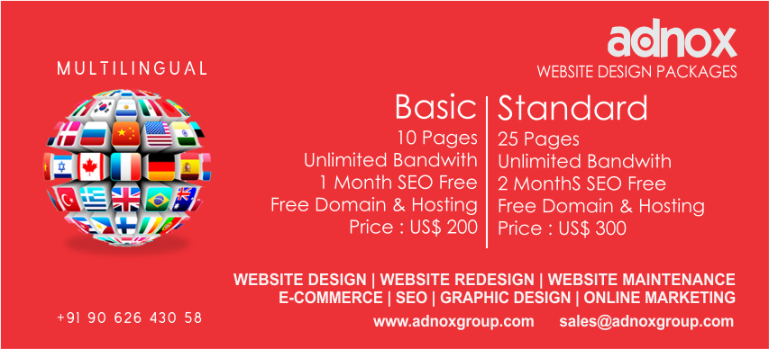 Franchiseworld1's tweet image. Digital Marketing Services @ affordable cost