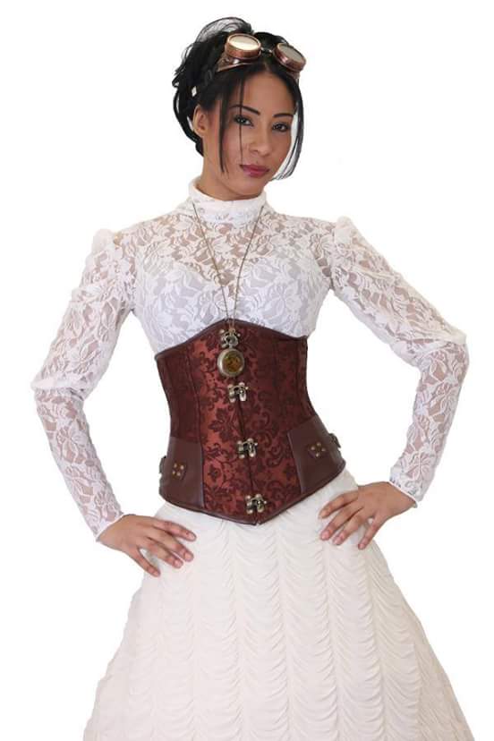 ICorsets's tweet photo. Reduce tu cintura con hermosos corsets envios a todo el pais comunicate sera un gusto atenderte https://t.co/7PA8fG5Rye