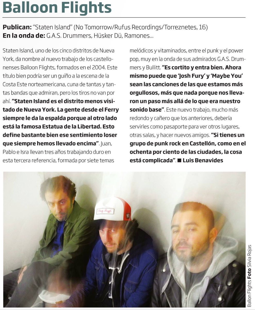 En <a href="/mondo_sonoro/">Mondo Sonoro</a> valencia num@de Abril