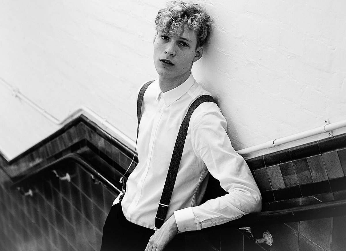 blackholetty's tweet image. 