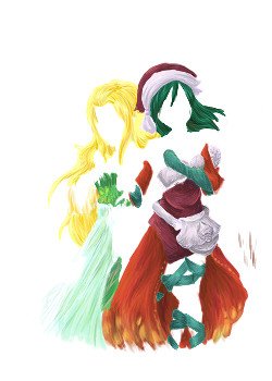 Pixiaのtwitterイラスト検索結果 古い順