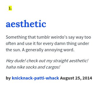 nike cortez urban dictionary