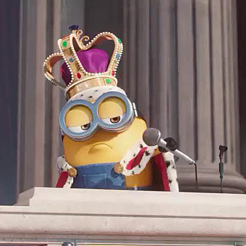 NBCNews's tweet image. Google's April Fools' 'Mic Drop' joke goes awry nbcnews.to/21Wsdoq