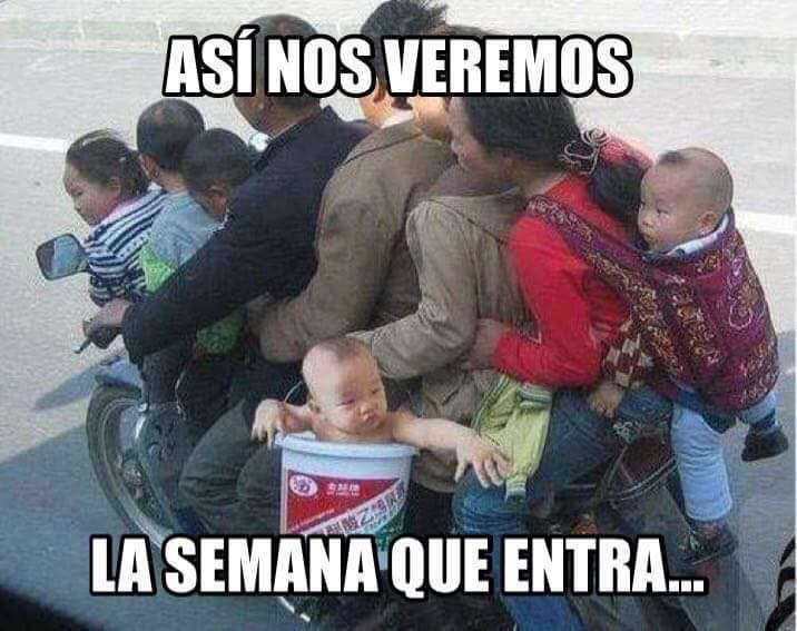 _Motorette's tweet photo. #BienvenidoAbril se acerca el día @frankymostro https://t.co/eQxKXC4OQS
