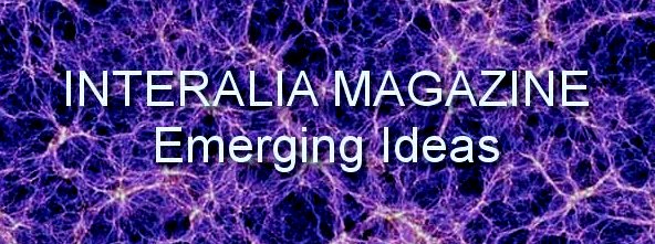 InteraliaCentre's tweet photo. Open Call for #art #science #SciArt #bioart #neuroscience #brain images to Emerging Ideas https://t.co/mWhRBMD5In https://t.co/u9ZKQRnCsc