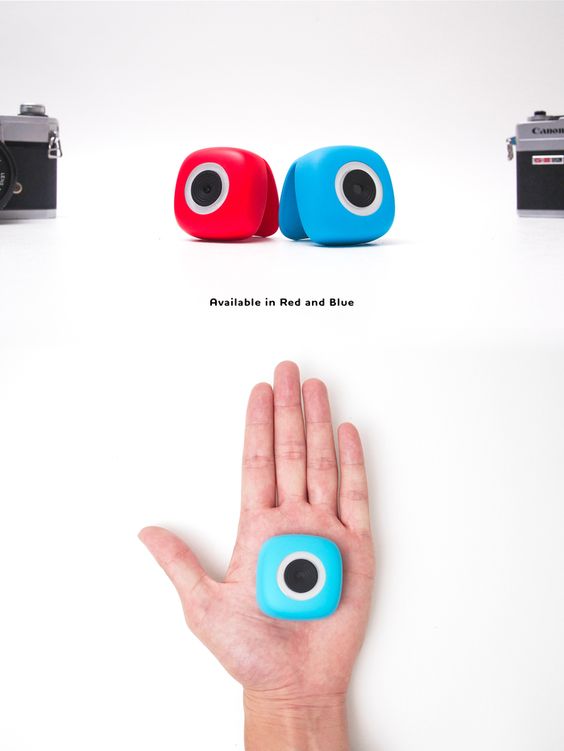 iotkard's tweet photo. Podo-Forget the Selfie Stick,the First Stick and Shoot Camera.Read more on 
https://t.co/HDn8zhrlTL
#iot #selfie https://t.co/LOR8CV6I5M
