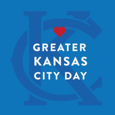 givehopehelp's tweet image. Celebrate! #givehopehelpkc