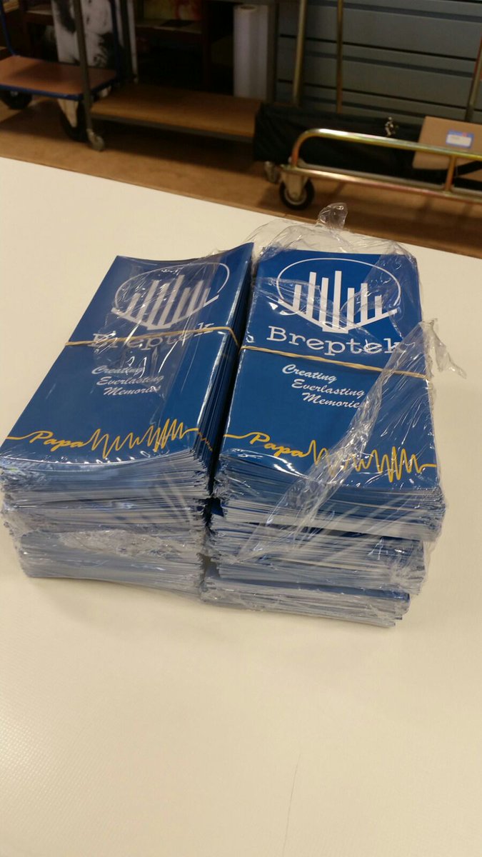 Breptek tweet media