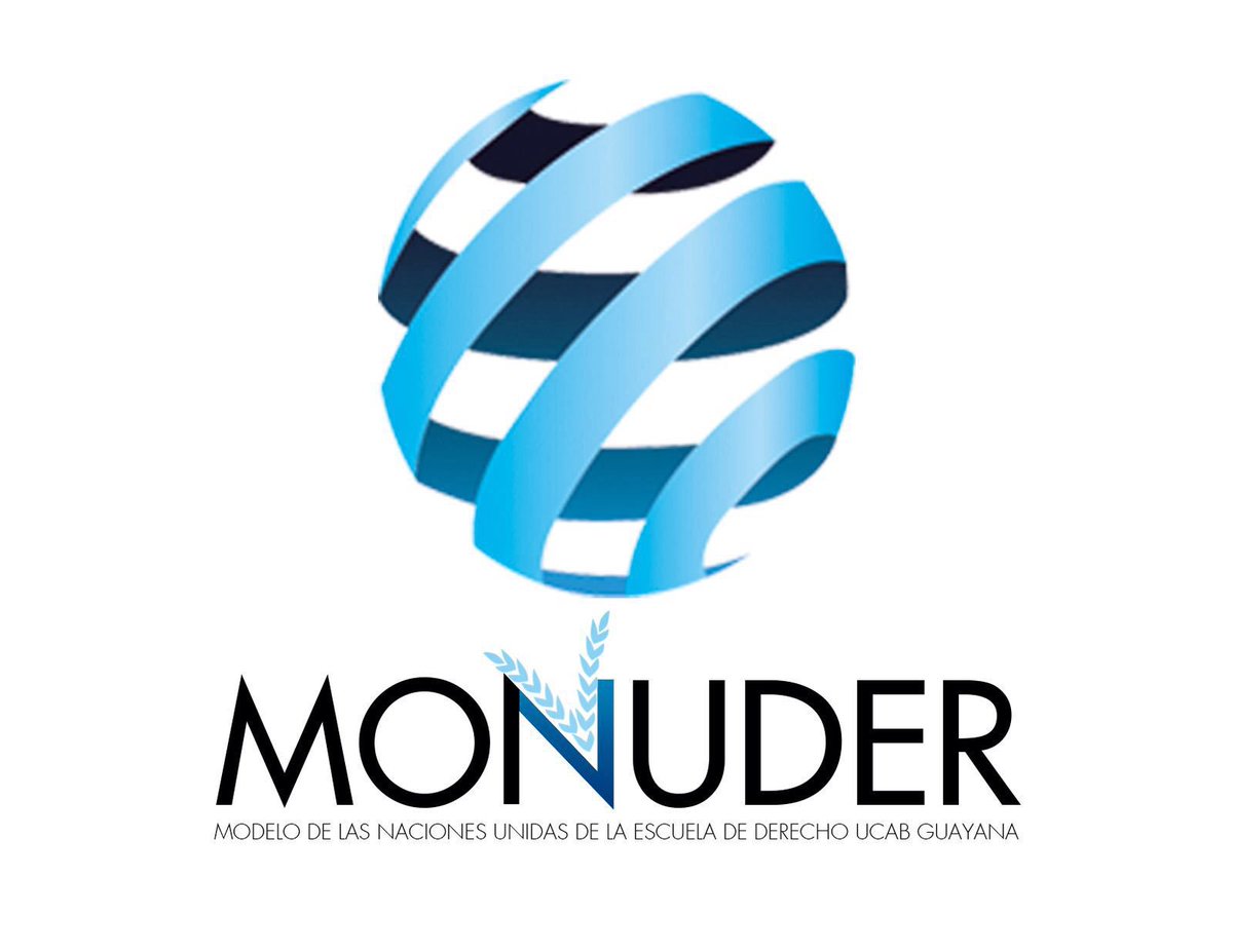 MONUDER's tweet photo. ¿Quieres participar en MONUDER?
Ingresa https://t.co/wbjaHrWLb6 y descarga la Planilla de Inscripción. https://t.co/G7FMOI8GFj