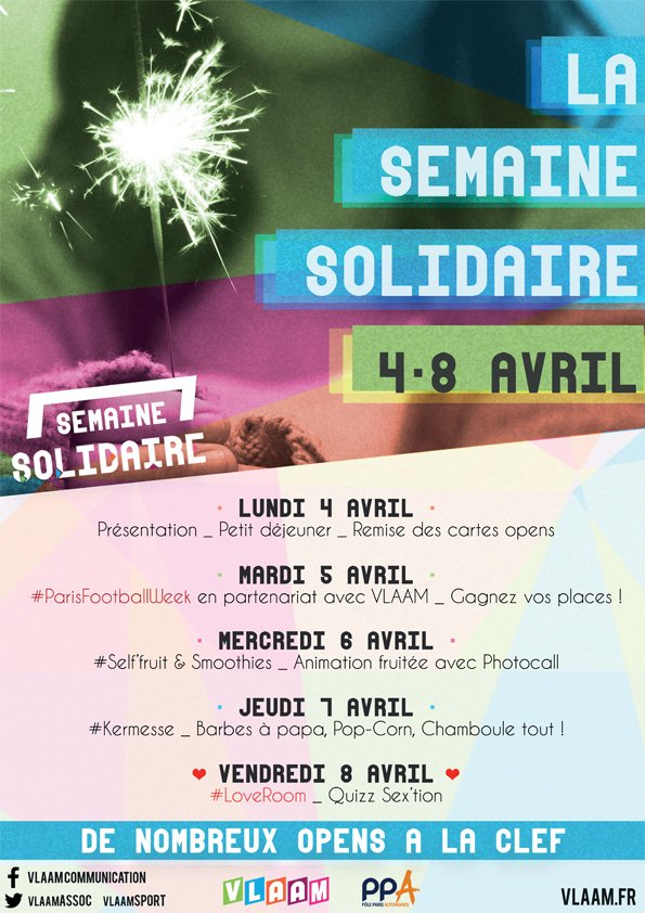 Valérie Briançon tweet media