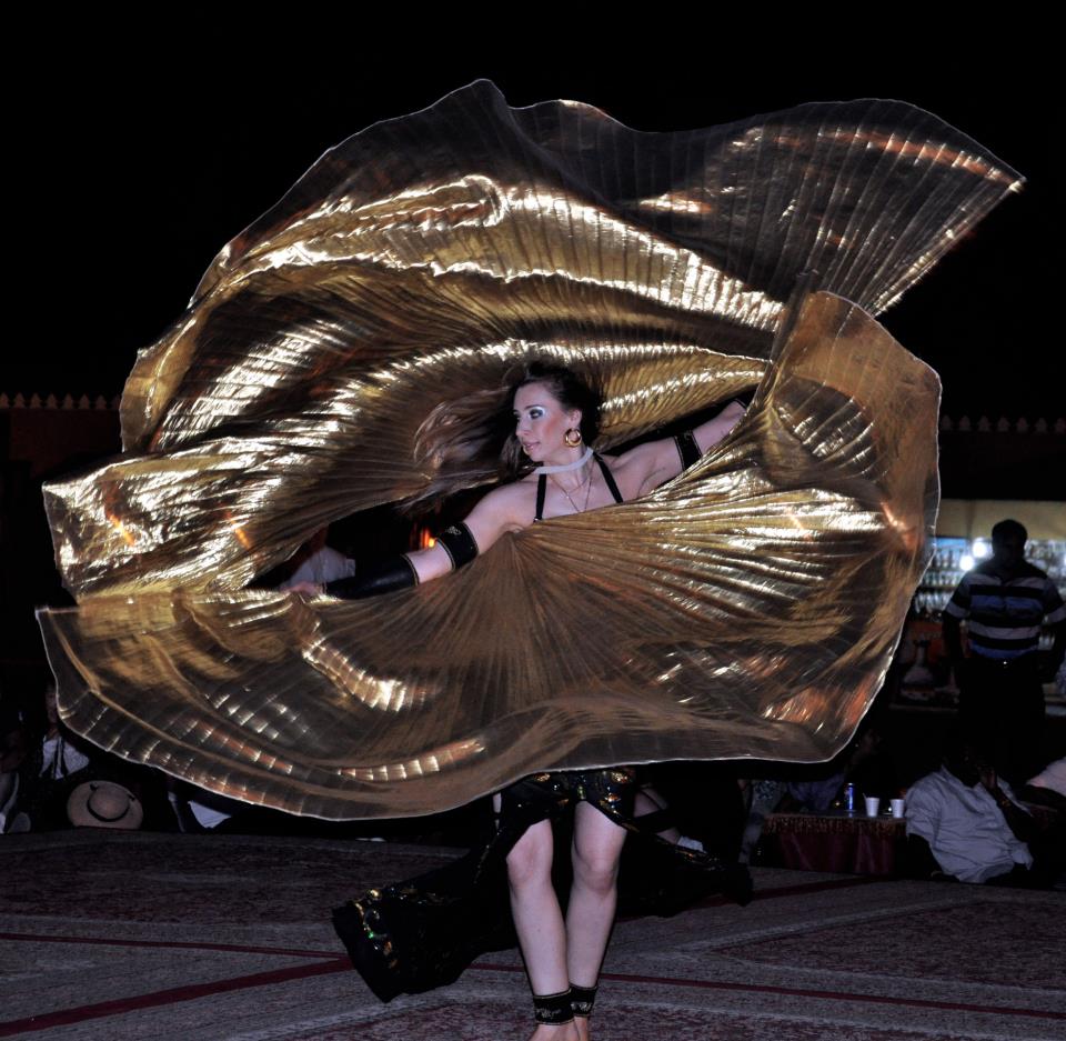 sparkd2's tweet image. ghumindiaghum.com visit