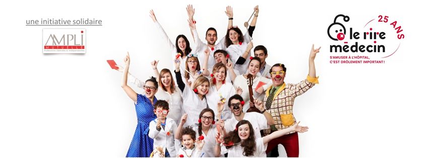 Anaïs ⚯͛ tweet media