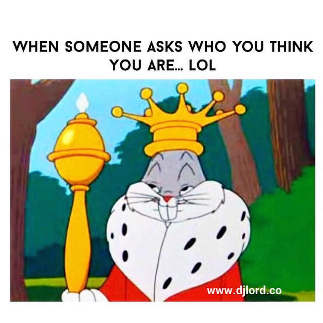 DjLORDofficial's tweet photo. "Git on my level" 👑
#DjLORD #LordLife #UnFukWitableMe https://t.co/NILDd5f448