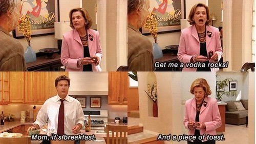 bluthquotes's tweet photo. https://t.co/vxGUkaAbqo