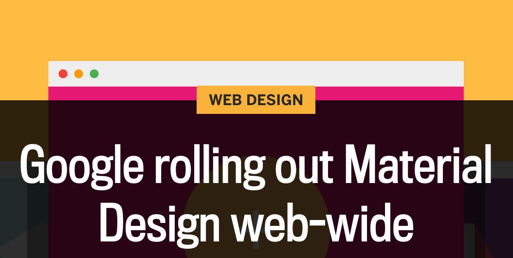 ntnlbd's tweet image. webdesignerdepot.com/2016/04/google… #materialdesign #google #betterweb