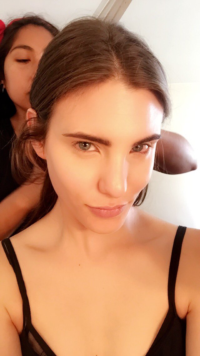macabeso's tweet photo. Días!!! ☀️ https://t.co/cjjZxp2daQ