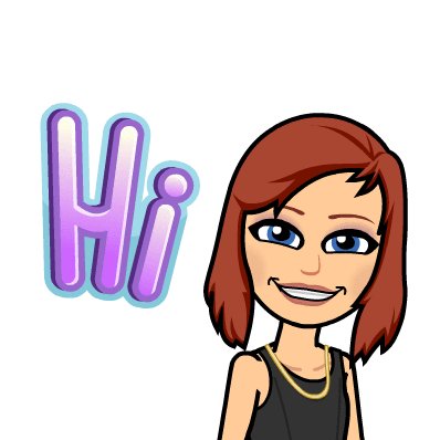 OkieCityChicky's tweet photo. #commfood16
Well that was easy. :D https://t.co/Cspy8Z4sMR