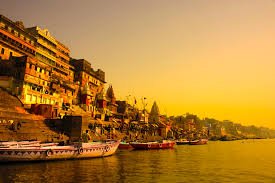 sparkd2's tweet image. Varanasi is the best traveling place ghumindiaghum.com