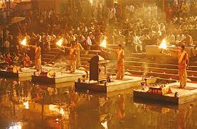 sparkd2's tweet image. Varanasi is the best traveling place ghumindiaghum.com