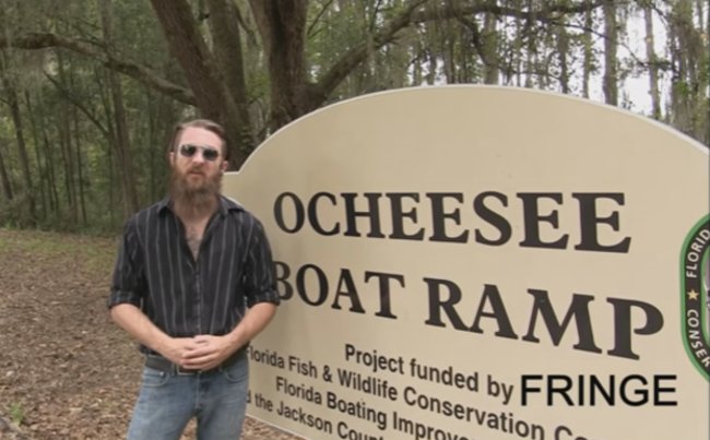 CryPtoReports's tweet photo. Ocheesee Pond Wild Man report from Stacy Brown Jr - https://t.co/RDHpZo1EGU #bigfoot #sasquatch https://t.co/xt4EaefV6J