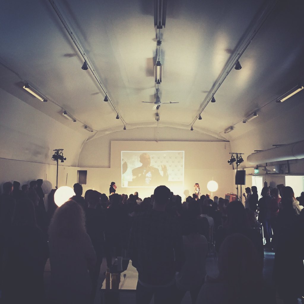 Jung Relations tweet media