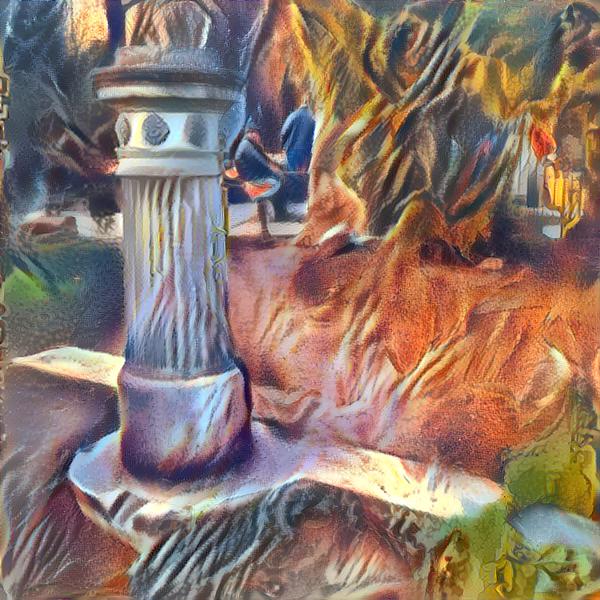 Solace Tolloty tweet media