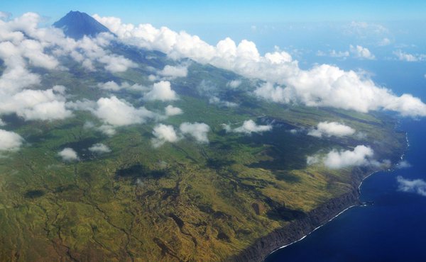 Easyvoyage's tweet image. De magnifiques photos du Cap Vert qui vont vous donner envie de décoller tout de suite ! ➡ ow.ly/105anw