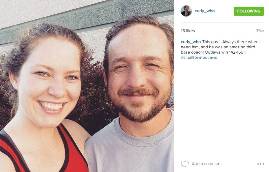 Small Town Outlaws tweet media