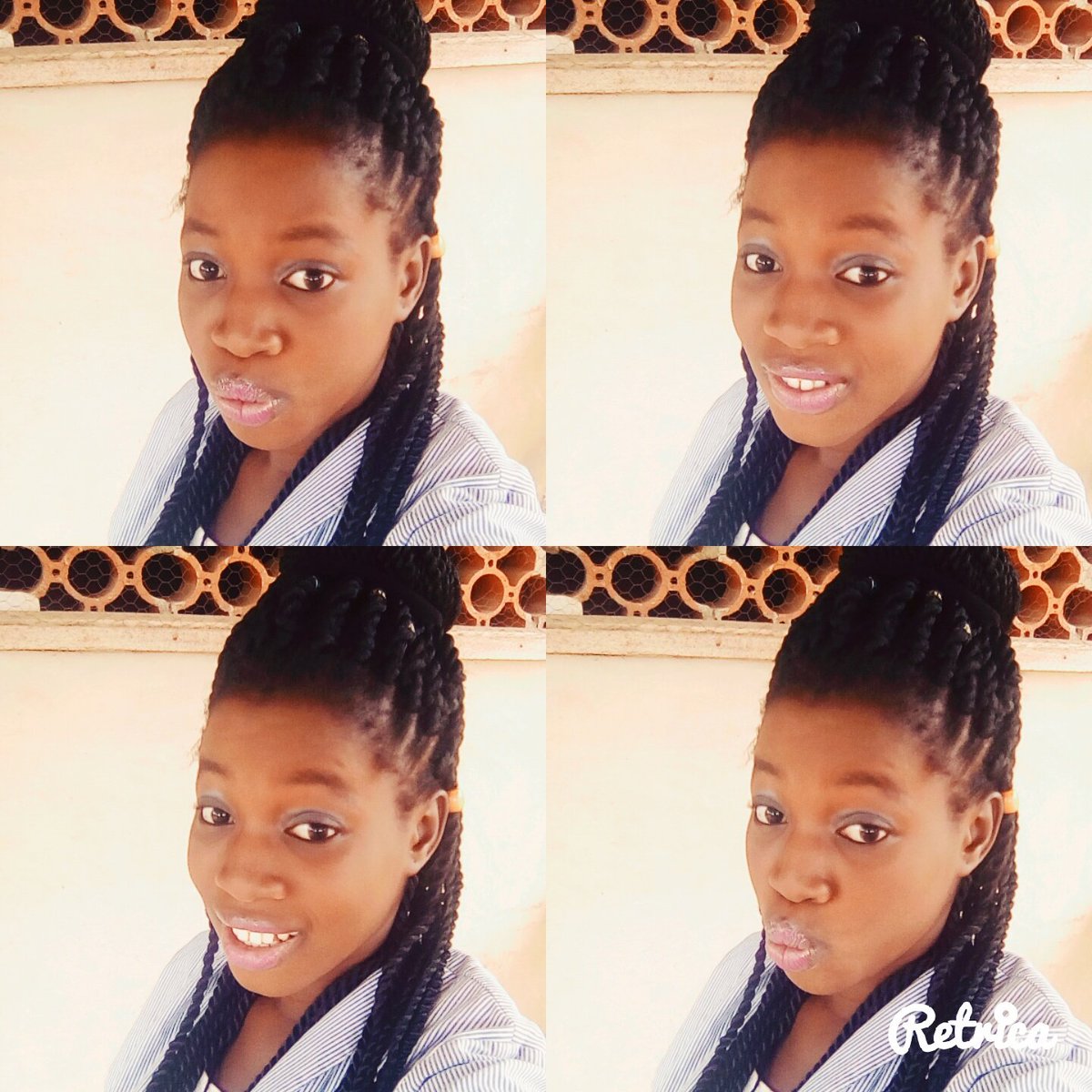 BolanleSanni1's tweet photo. https://t.co/OdaimaELux