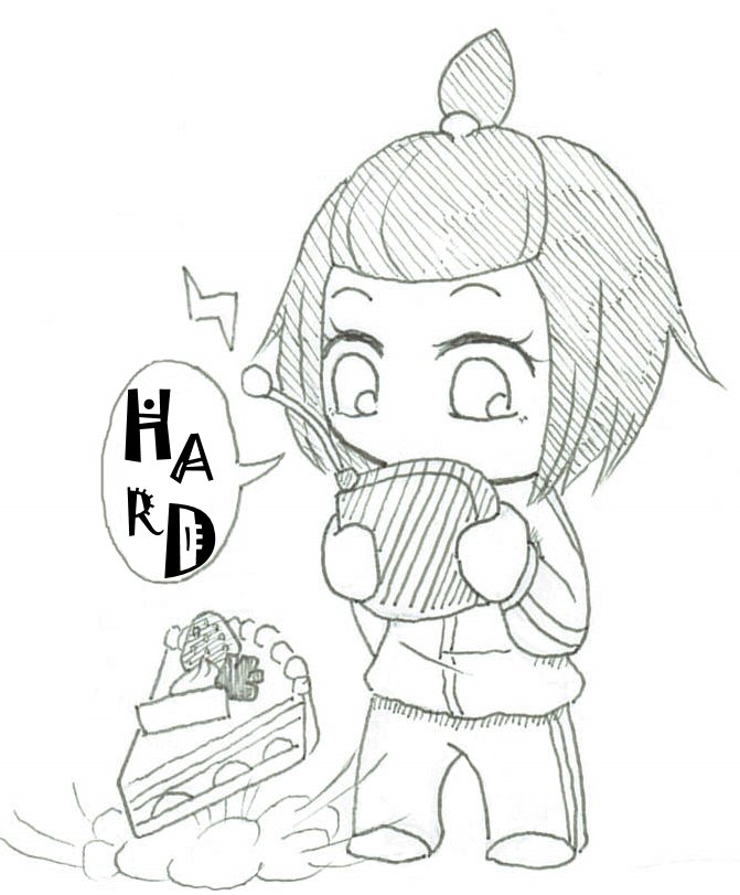 新入生歓迎用に書いたキャラです。見かけたらよろしくお願いします。 