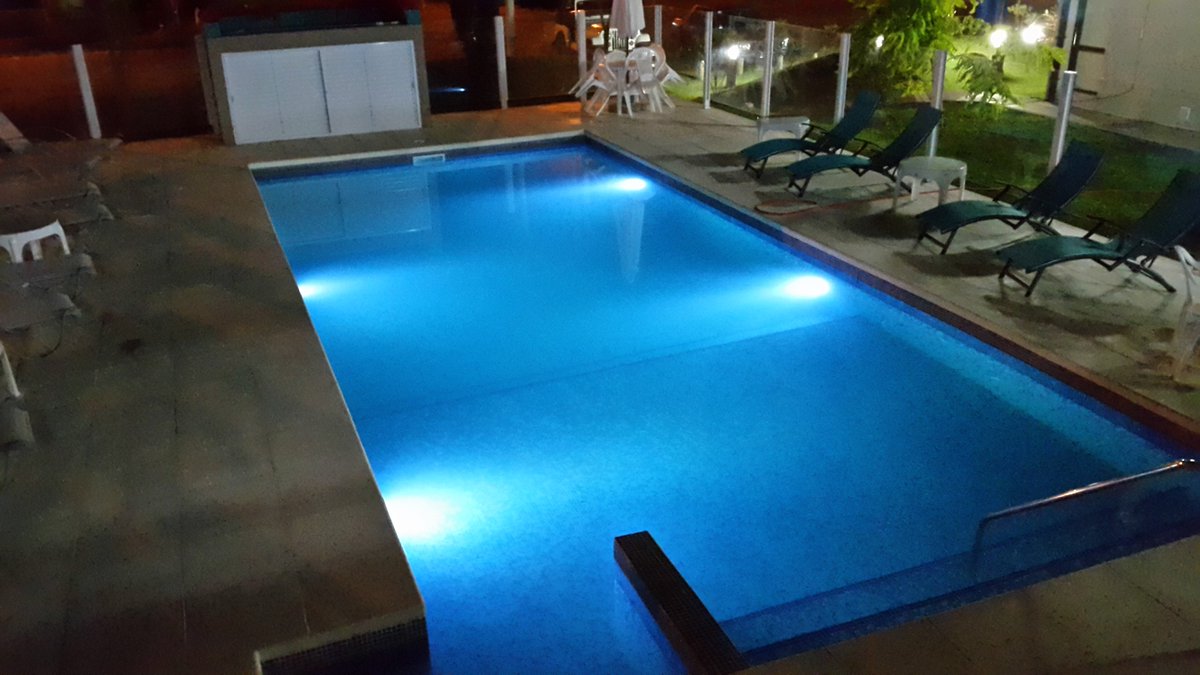 AltosReserva's tweet image. 