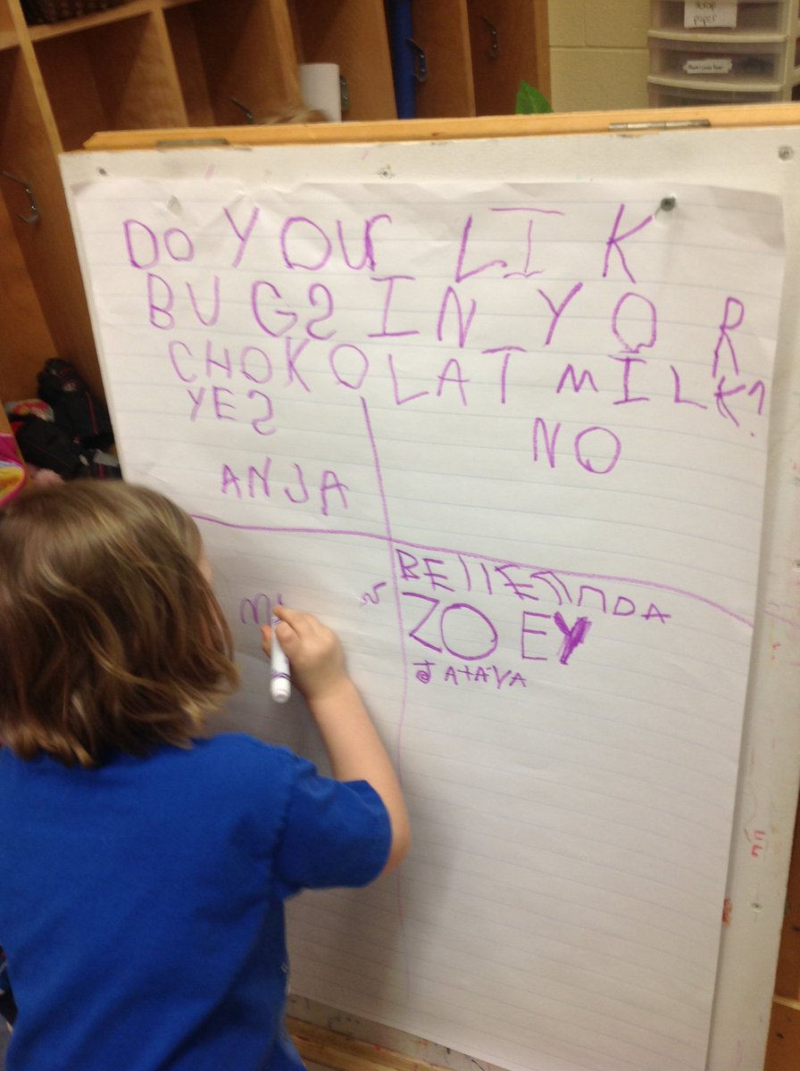 MrsBussiere's tweet image. Being silly for April Fools #aprilfoolsfun