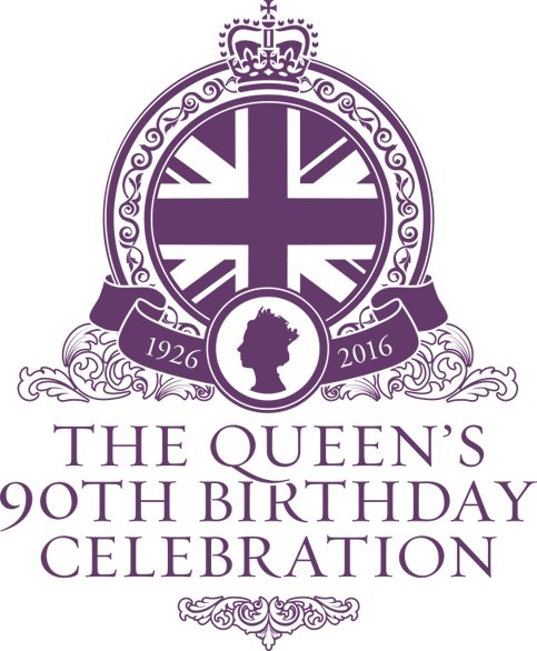 mea_bc's tweet photo. Council are offering small grants to help celebrate Queenโs 90th birthday https://t.co/Gp7g9h16py #HMbirthday #MyMEA https://t.co/Wx1Zggx5vN