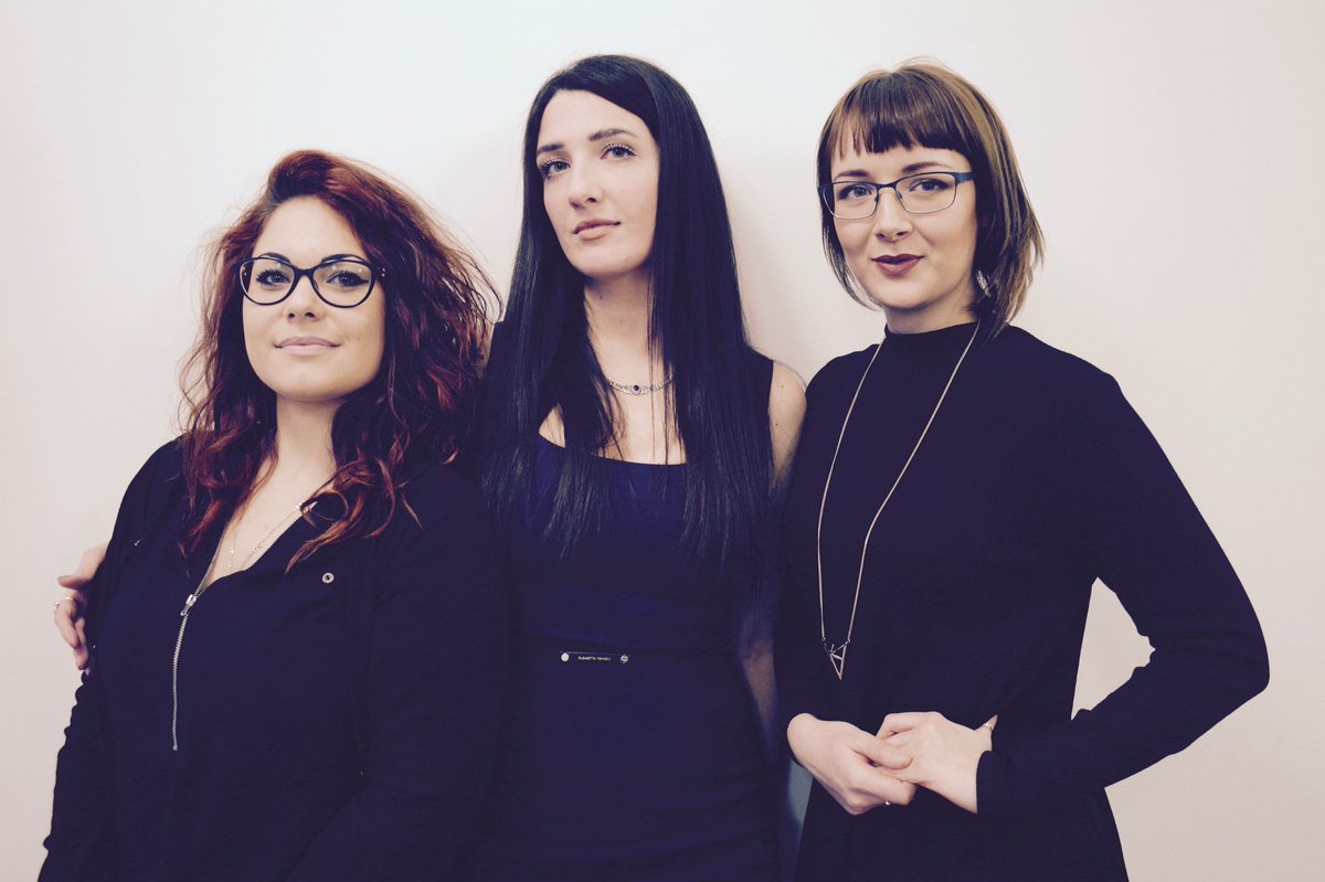 ind_collectors's tweet image. We speak to the 3 curators behind the @me_collectors upcoming exhibition "Private Exposure" bit.ly/21Wvq7z