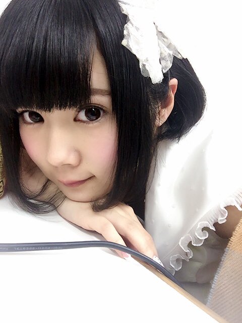 Megumi Nishikiori Luce Twinkle wink のトゥインクルイエロー めめたんこと錦織めぐみです あとちょっとでフォロワーさん5700人 アニメ ゲーム 黒髪ショートヘア おちび 猫好き ぜひフォローしてください W T Co 7ado7oa0vh Megumi Nishikiori Luce Twinkle wink のトゥインクルイエロー めめたんこと錦織めぐみです あとちょっとでフォロワーさん5700人 アニメ ゲーム 黒髪ショートヘア おちび 猫好き ぜひフォローしてください W T Co 7ado7oa0vh