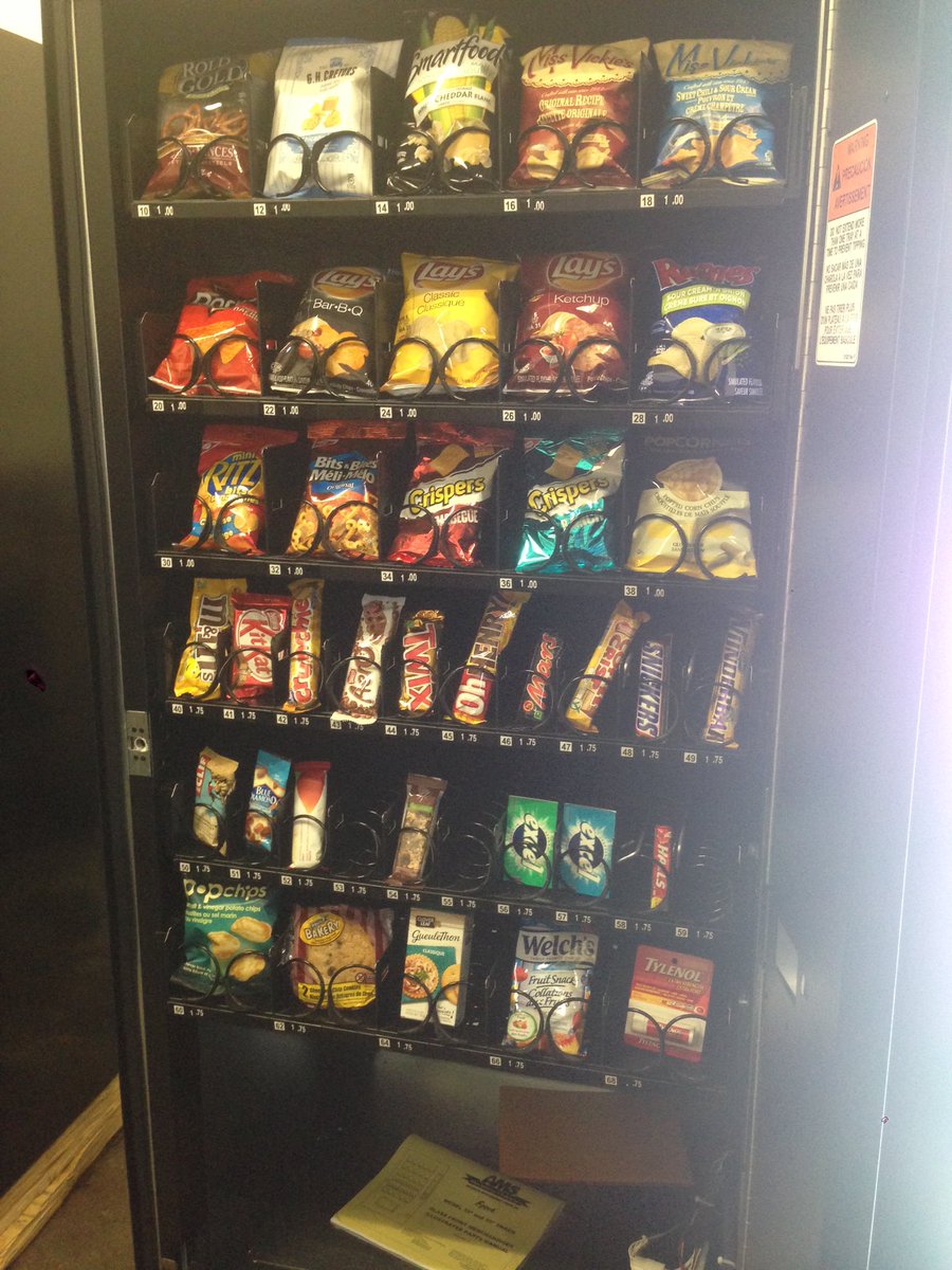 Jason Dimmell tweet media