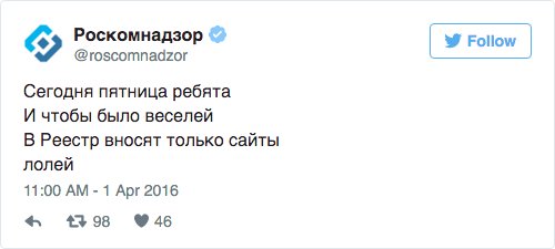Детское порно  